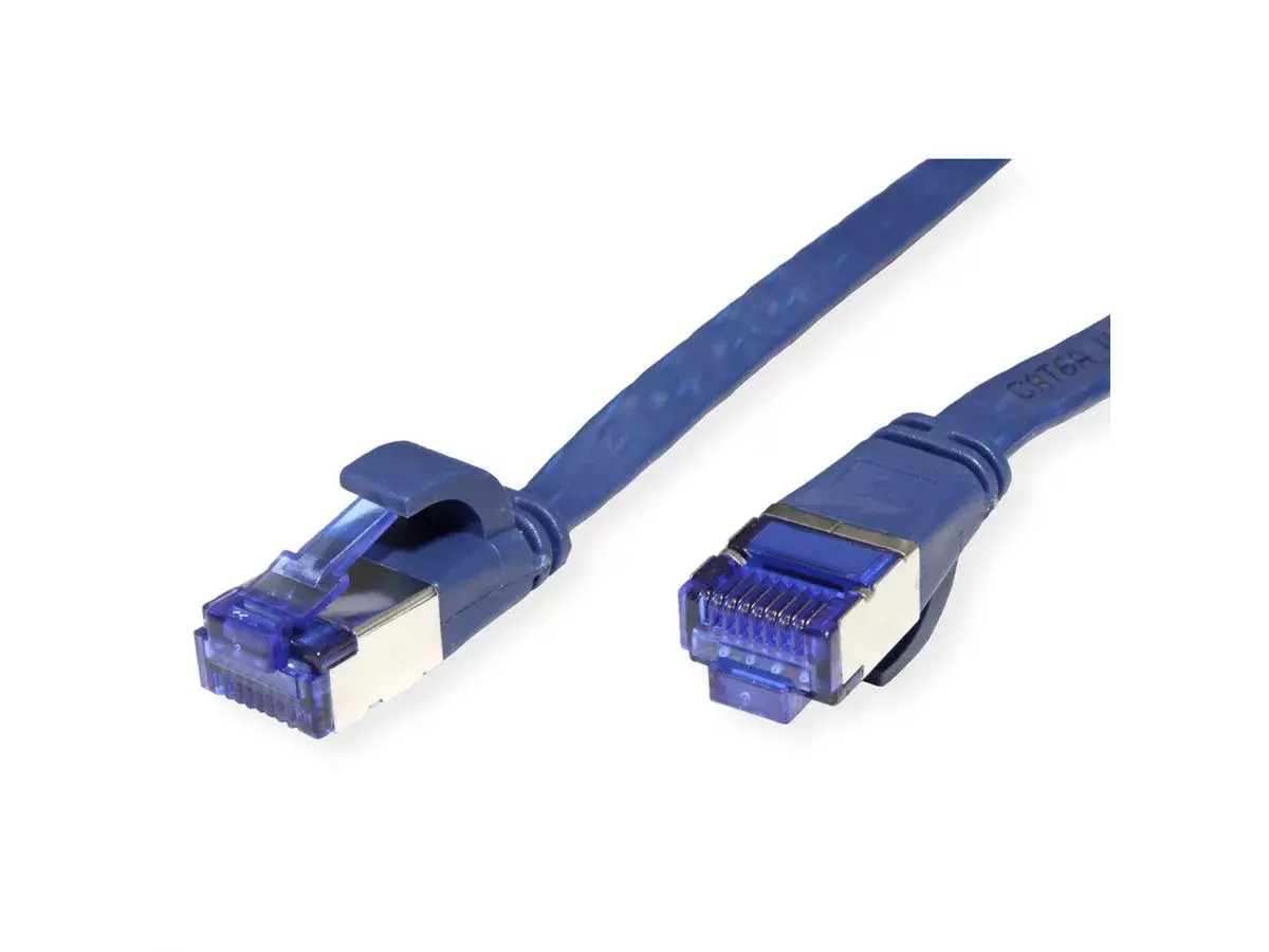 Networking Cable VALUE 21.99.2153 Photo 2