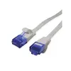 Networking Cable VALUE 21.99.2014 Photo 2