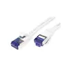 Networking Cable VALUE 21.99.2164 Photo 2