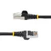 StarTech 1.5m CAT6a Ethernet Cable LSZH S/FTP Photo 3
