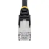 StarTech 1.5m CAT6a Ethernet Cable LSZH S/FTP Photo 4