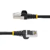 StarTech.com 5m CAT6a Ethernet Cable Photo 3