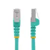 StarTech.com 1.5m CAT6a Ethernet Cable Photo 2