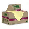 Post-It piezīmju papīrs 3M RSS12CY Photo 2