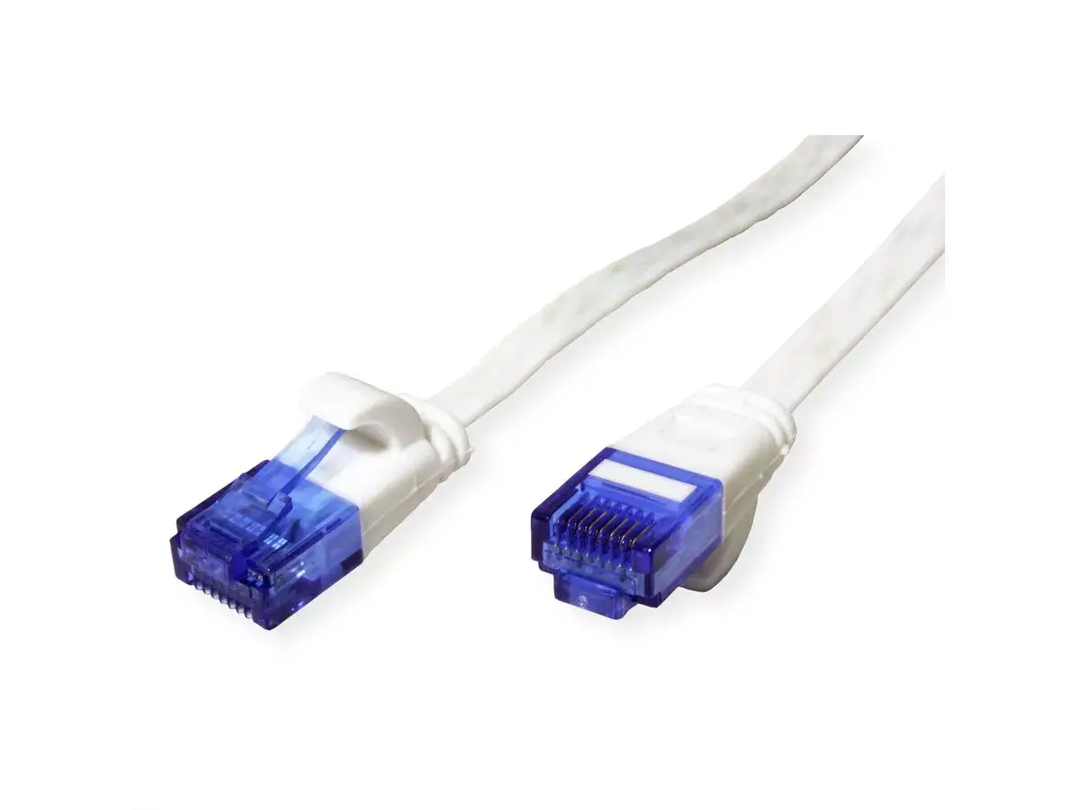 Networking Cable VALUE 21.99.2065 Photo 2