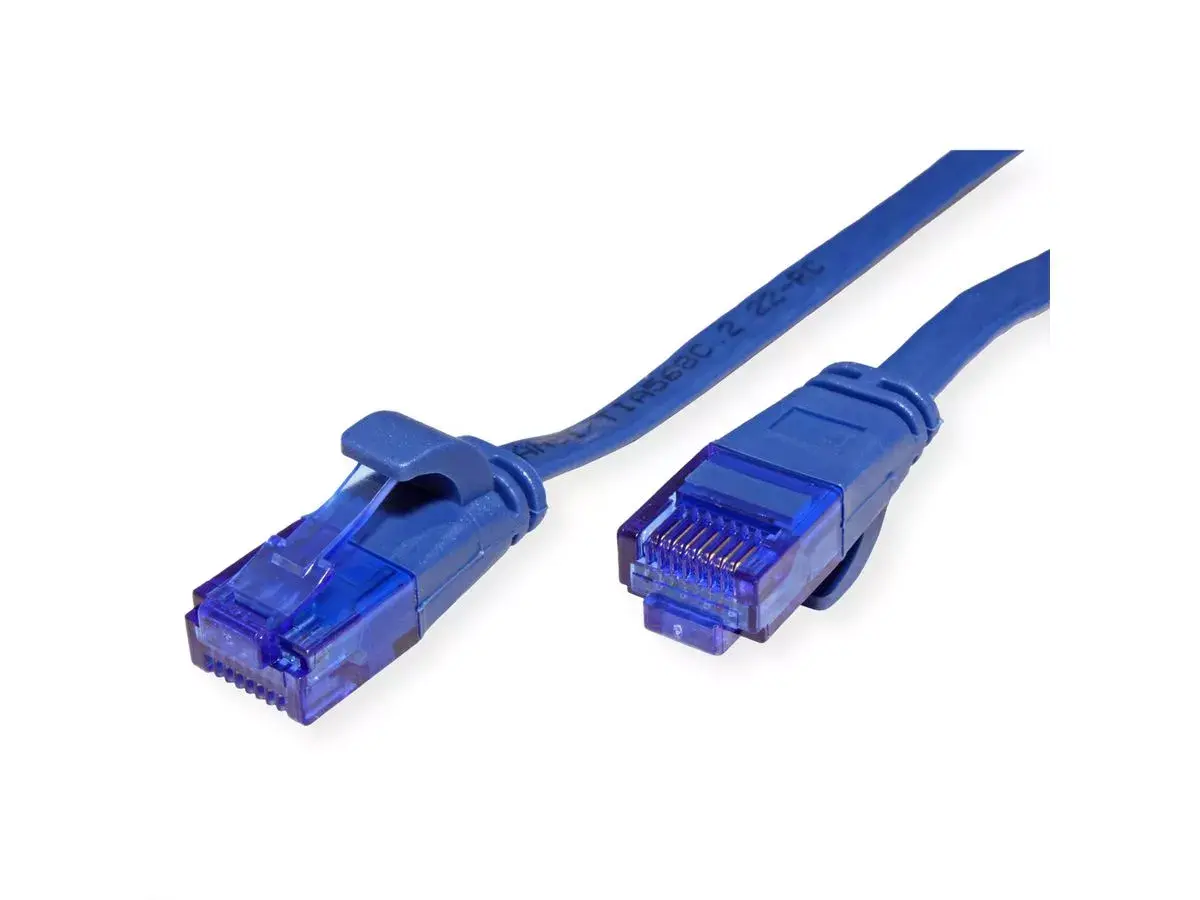 Networking Cable VALUE 21.99.2050 Photo 2