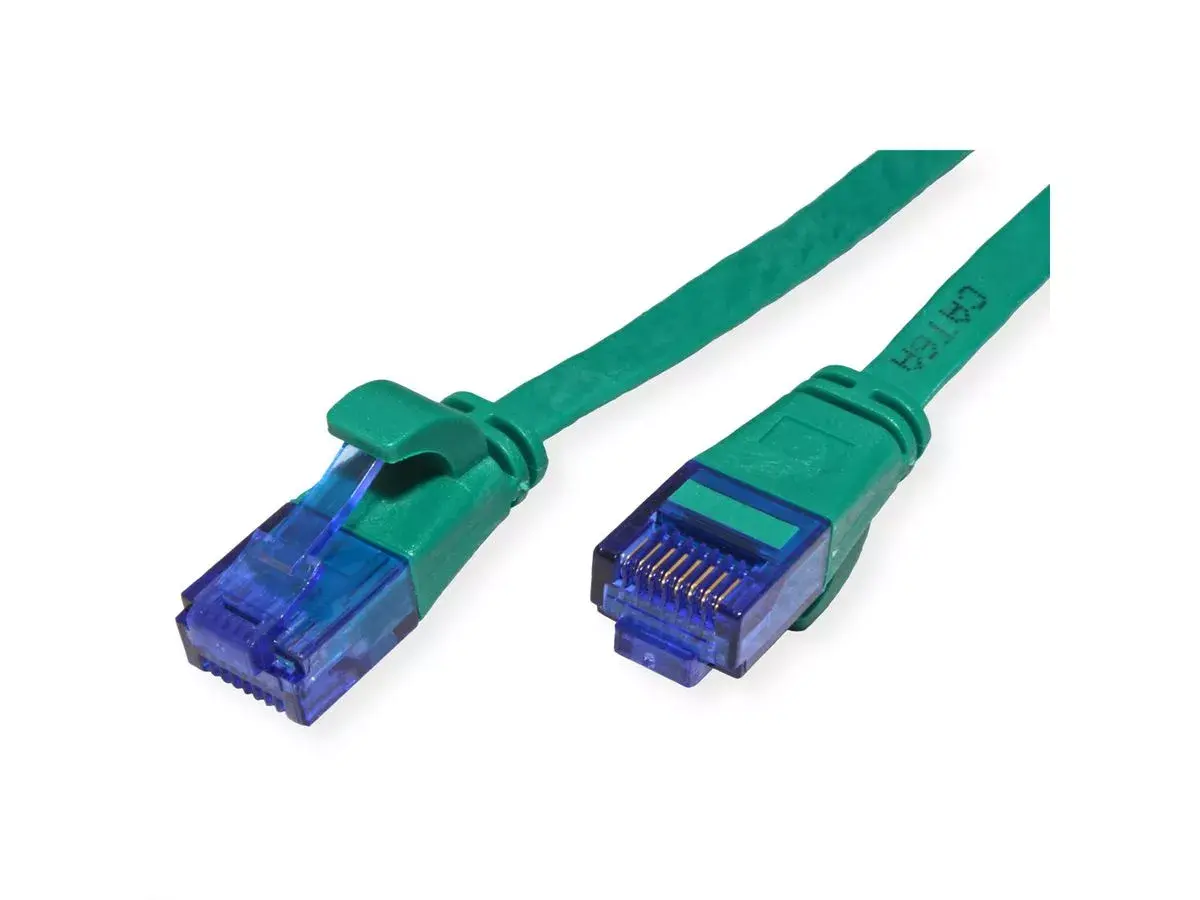 Networking Cable VALUE 21.99.2045 Photo 2