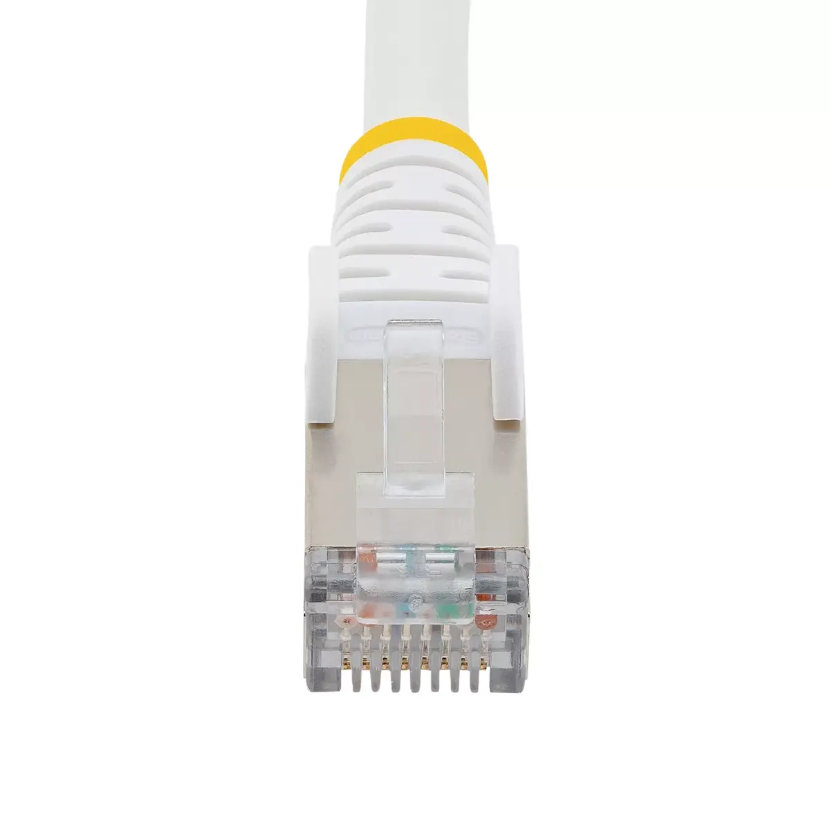 StarTech.com 1.5m CAT6a Ethernet kabelis Photo 4