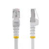 StarTech.com 10m CAT6a Ethernet Cable Photo 2
