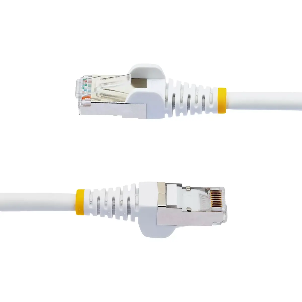 StarTech.com 10m CAT6a Ethernet Cable Photo 3