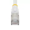 StarTech.com 10m CAT6a Ethernet Cable Photo 4