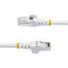 CAT6a Ethernet kabelis StarTech.com NLWH-3M-CAT6A-PATCH Photo 3