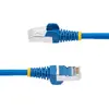StarTech.com 1.5м Сетевой кабель CAT6a S/FTP Photo 3