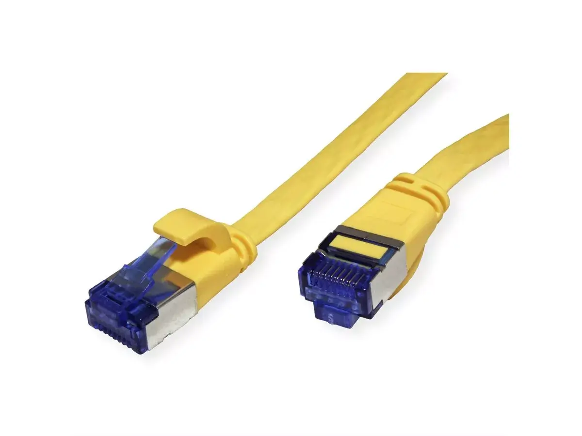 Networking Cable VALUE 21.99.2130 Photo 2