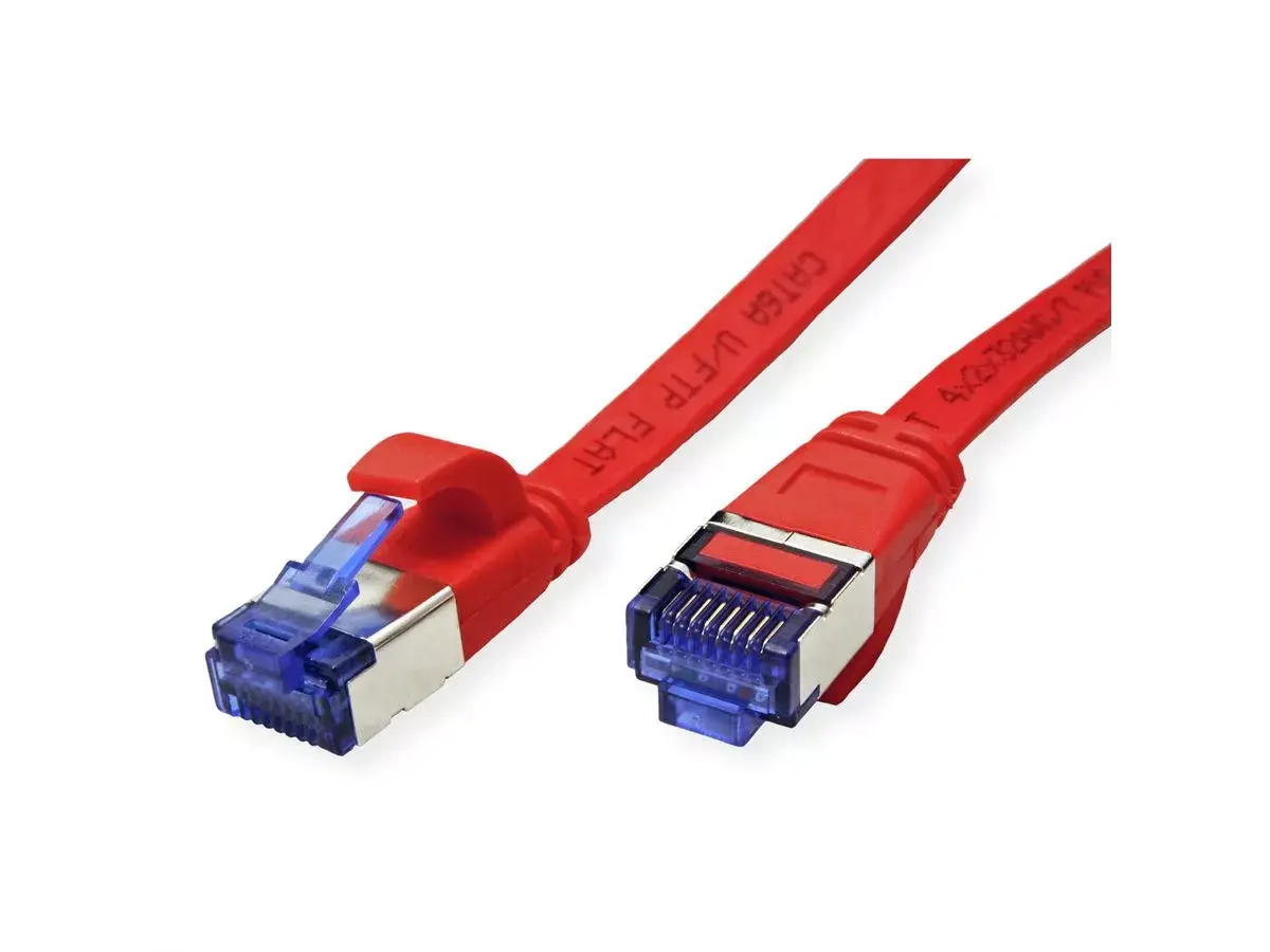 Networking Cable VALUE 21.99.2125 Photo 2