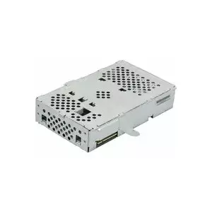 HP Formatter Assembly CE988-67912-RFB printeru un kopētāju daļa