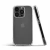 Противоударный чехол Mocco для iPhone 14 Pro Max Photo 2
