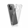 Противоударный чехол Mocco для iPhone 14 Pro Max Photo 3