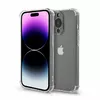 Противоударный чехол Mocco для iPhone 14 Pro Max Photo 4