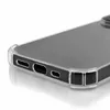 Противоударный чехол Mocco для iPhone 14 Pro Max Photo 5