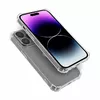 Противоударный чехол Mocco для iPhone 14 Pro Max Photo 7