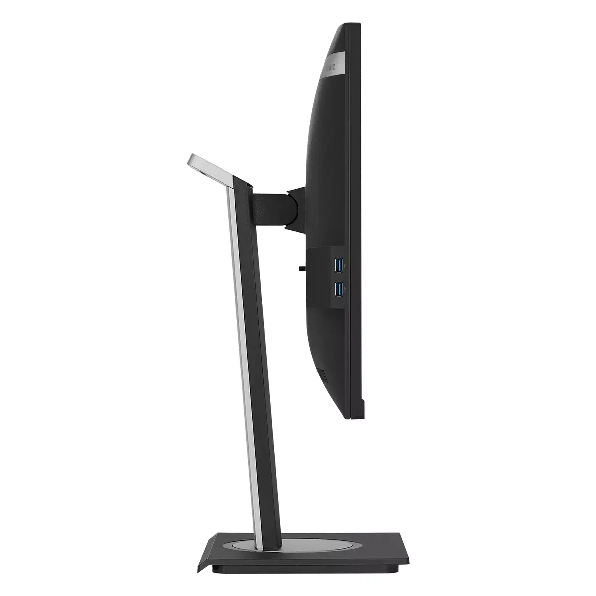 Монитор Viewsonic VG2756-4K Photo 3