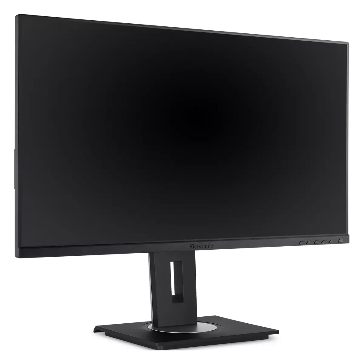 Монитор Viewsonic VG2756-4K Photo 4