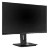 Монитор Viewsonic VG2756-4K Photo 4