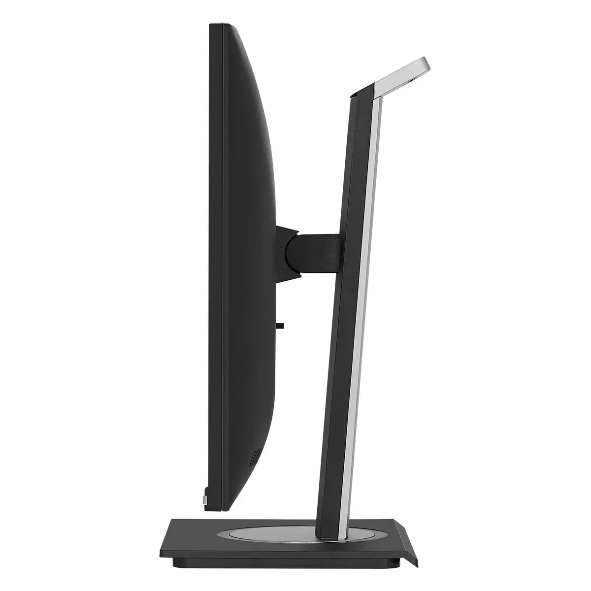 Монитор Viewsonic VG2756-4K Photo 5