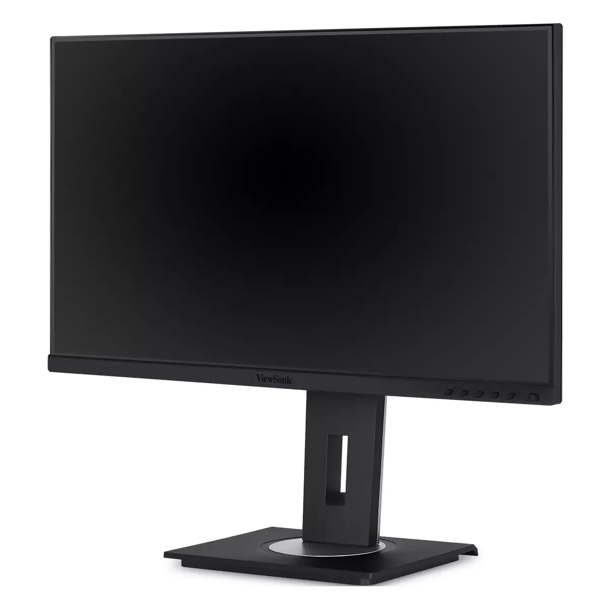 Монитор Viewsonic VG2756-4K Photo 7