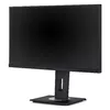 Монитор Viewsonic VG2756-4K Photo 7