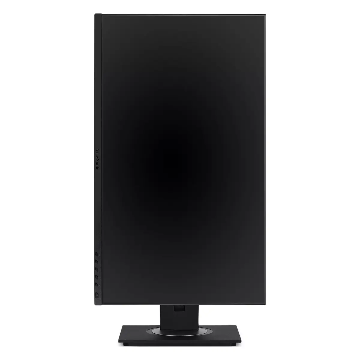 Монитор Viewsonic VG2756-4K Photo 8