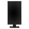 Монитор Viewsonic VG2756-4K Photo 8