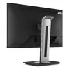 Монитор Viewsonic VG2756-4K Photo 9