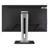 Монитор Viewsonic VG2756-4K Photo 10