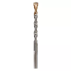 Drill bit DeWalt DT6682-XJ, 120 mm length, single piece