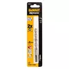 DeWalt DT6682-XJ urbis 120 mm Photo 3