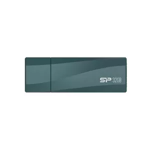 USB flash drive Silicon Power 32GB USB Type-C Mobile C07