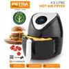 Petra PT4221VDEEU7 аэрогриль 4,5 л Photo 10