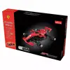 Спортивная машина Jamara Ferrari SF 1000 Photo 2