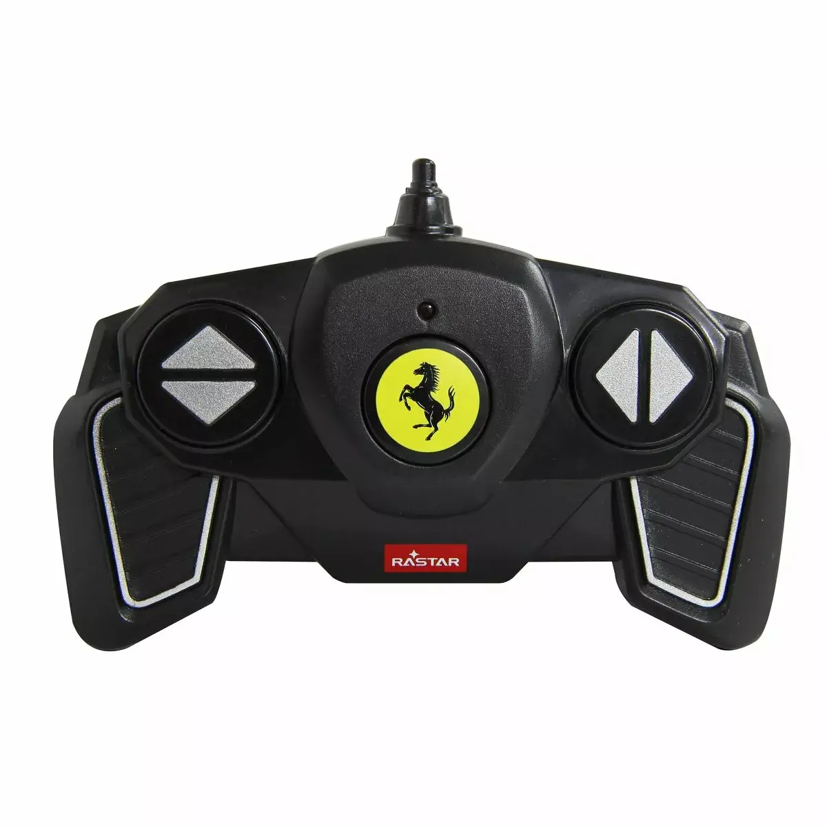 Спортивная машина Jamara Ferrari SF 1000 Photo 4