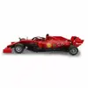Спортивная машина Jamara Ferrari SF 1000 Photo 6