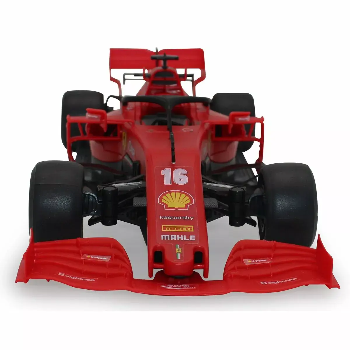 Спортивная машина Jamara Ferrari SF 1000 Photo 7
