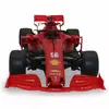 Спортивная машина Jamara Ferrari SF 1000 Photo 7