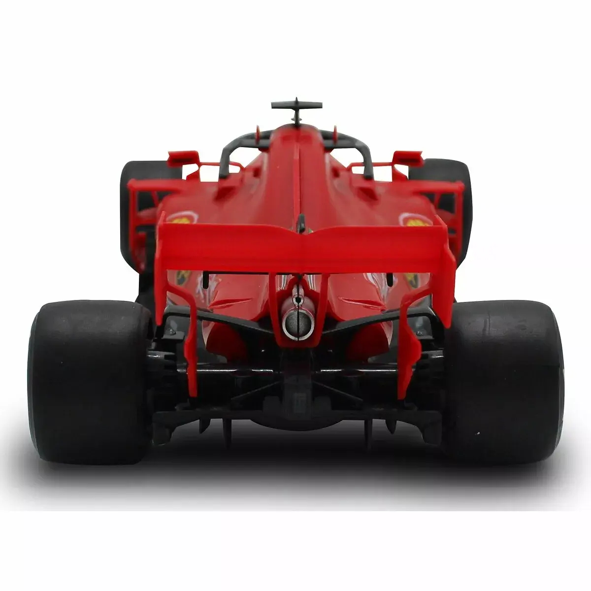 Спортивная машина Jamara Ferrari SF 1000 Photo 8