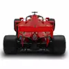 Спортивная машина Jamara Ferrari SF 1000 Photo 8