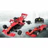 Спортивная машина Jamara Ferrari SF 1000 Photo 10