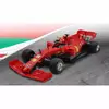 Спортивная машина Jamara Ferrari SF 1000 Photo 11