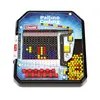 Quercetti Pallino Coding izglītojoša rotaļlieta Photo 2