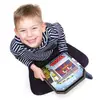 Quercetti Pallino Coding izglītojoša rotaļlieta Photo 3